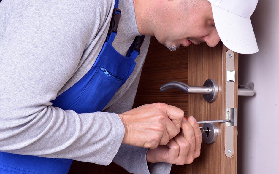 serrurier prix changement serrure Montrouge